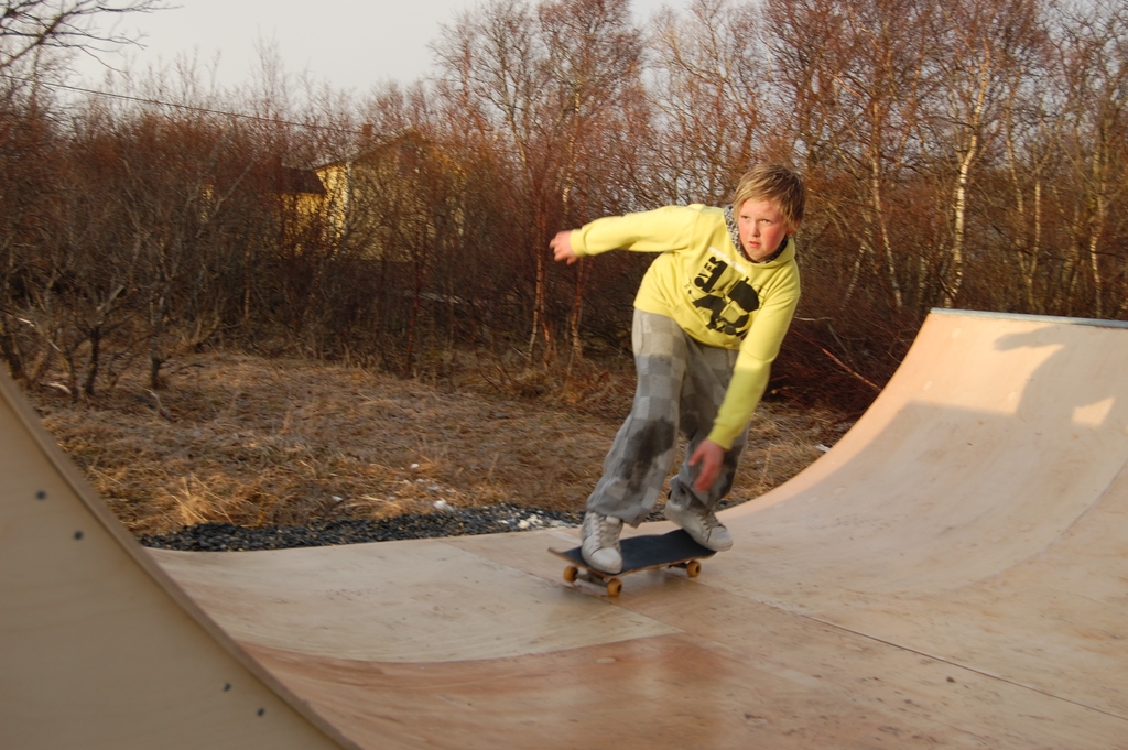 6_skateboardrampe_aleksander