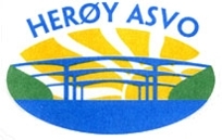 1_asvo-logo_01