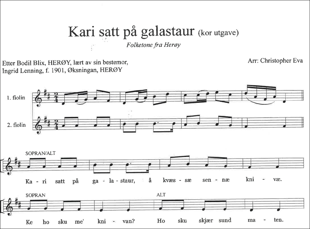 kari_satt_paa_galastaur_utsnitt