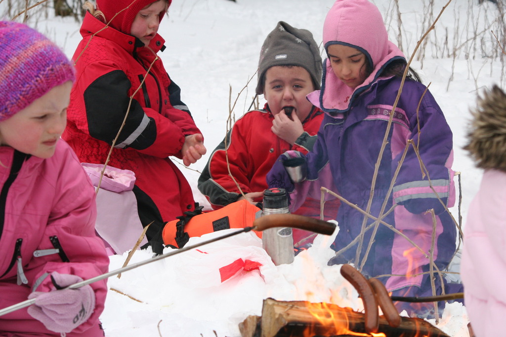 1_skidag_grill1