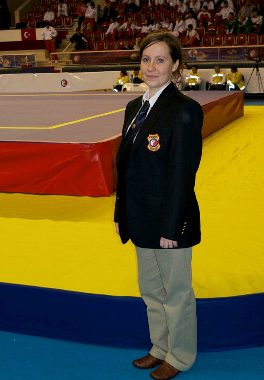 toril_brunsvik1