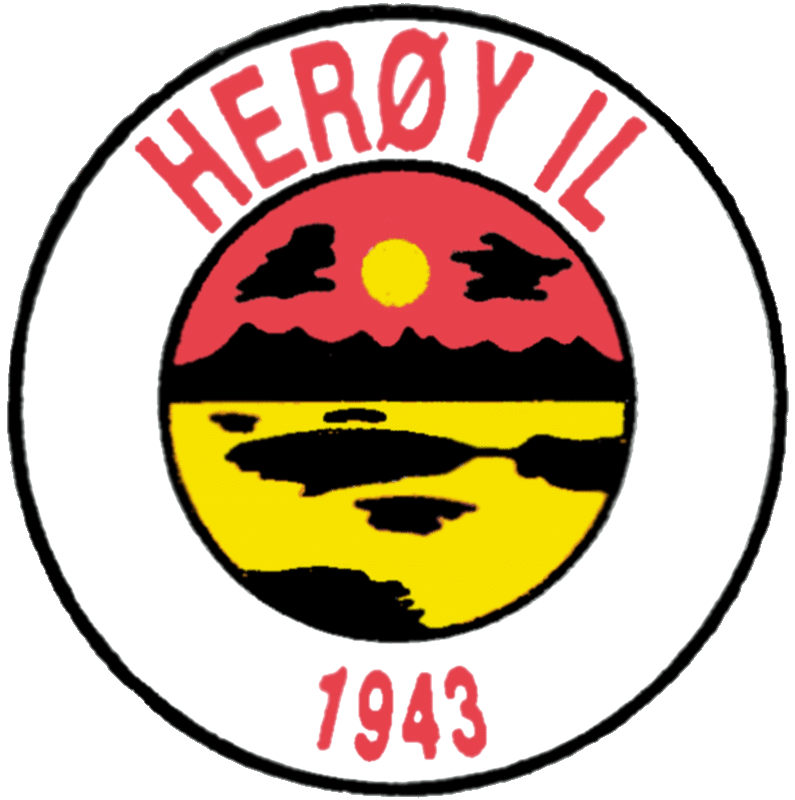 HIL_logo