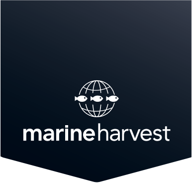 Marine_Harvest_logo