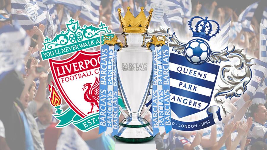 lfc_qpr