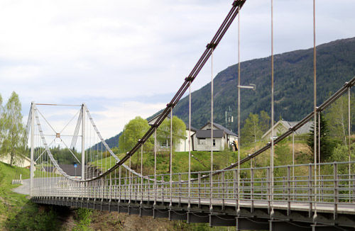 Korgen_bru_02