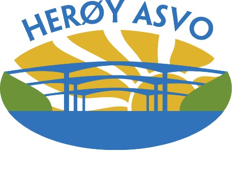 asvo_logo