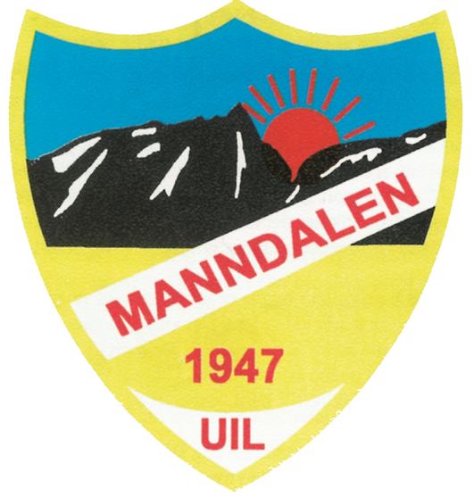 Manndalen uil logo_hoved