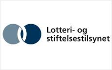 Lotteri-og-stiftelsestilsynet_lineView