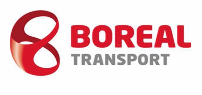 boreal_logo