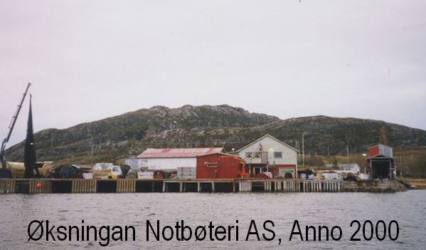 2000.jpg