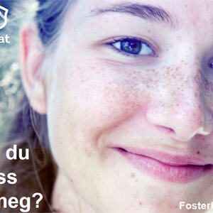 Fosterhjem