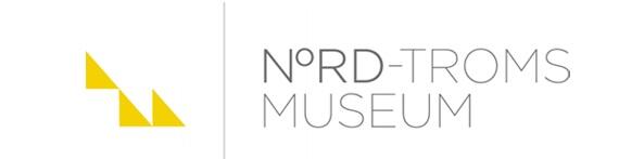 Logo NTM