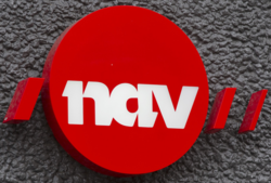 NAV NAV