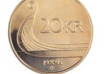 20kr-revers