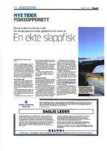 Aftenposten toskeillustrasjon_150x212
