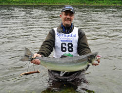 bjørn brekstad laksekonge 2013 (2)