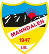 Manndalen_UIL_Logo_fra_Lundblad_100x110.png