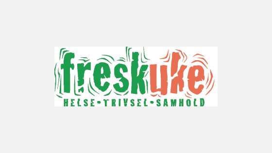 Freskuke logo