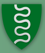 Hobøl-logo Hobøl-logo