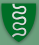 Hobøl-logo
