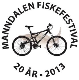 Sykkelkonkurranse_Logo
