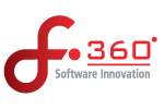 Public 360