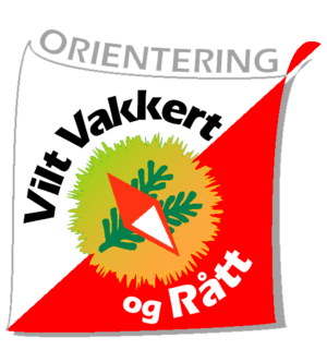 orientering2