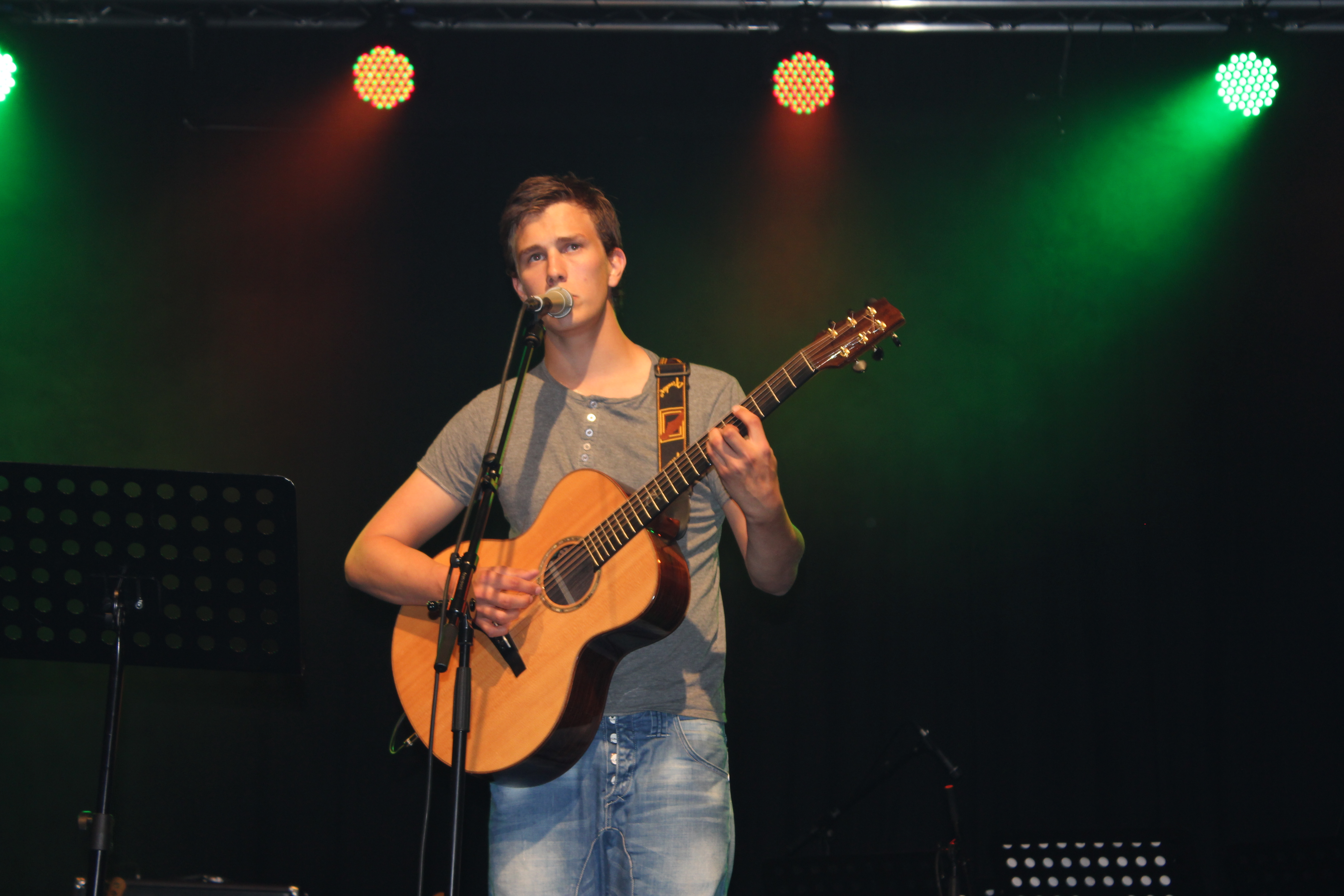Kenneth_hansen
