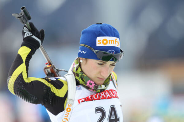 Brunet NordicFocus