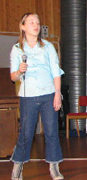 Viktoria[1]