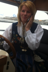 Silje_hanssen
