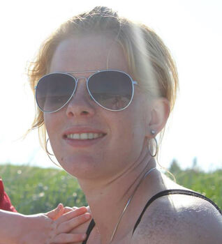 Silje_TH_Hanssen