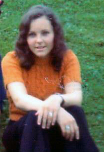 Vigdis_Jensen