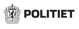 politi_logo