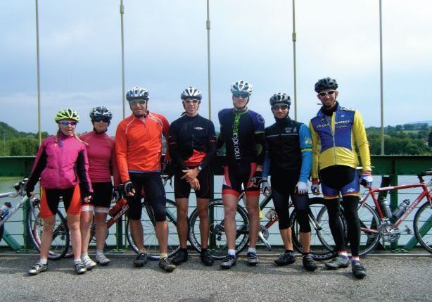 team HSN