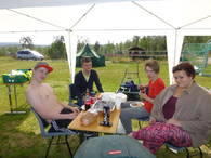 P1010492_800x600