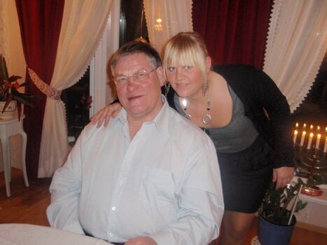 Steinar_Fur