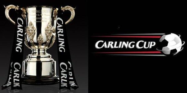 Carling-Cup