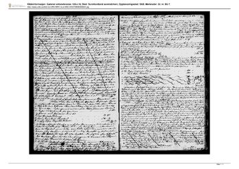 Saeberg, Johannes Olsson 1847 Agreement 2-page-001