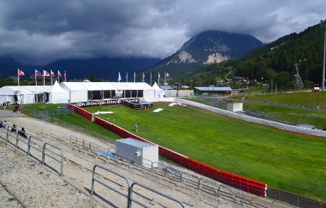 Courchevel.JPG