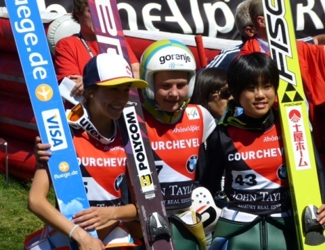 Podium%2BCourchevel%2BDames