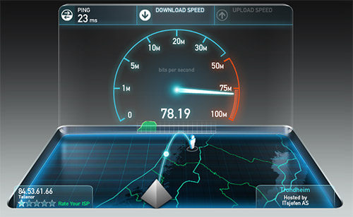 fiberhastighet.jpg