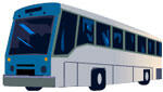 Buss