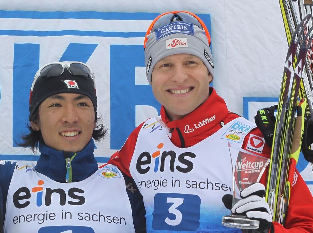 Watabe Gruber