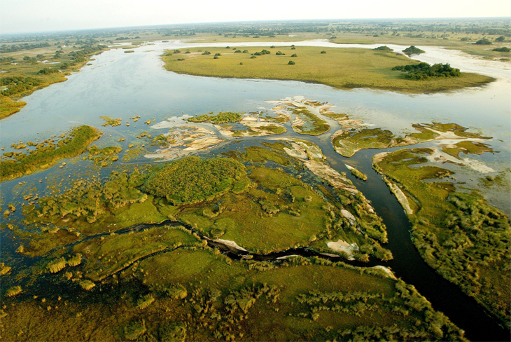 BOTSWANA Okavangodeltaet 730.jpg