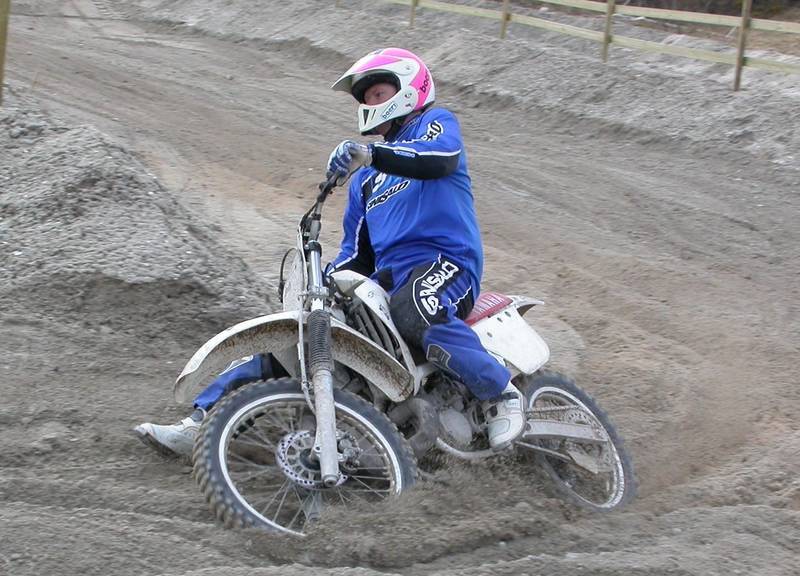 motocross1