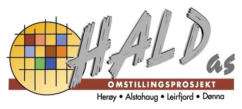 hald-logo