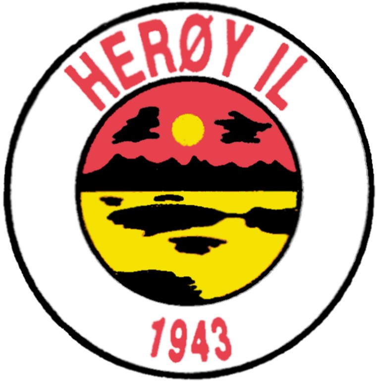 HIL-logo_02