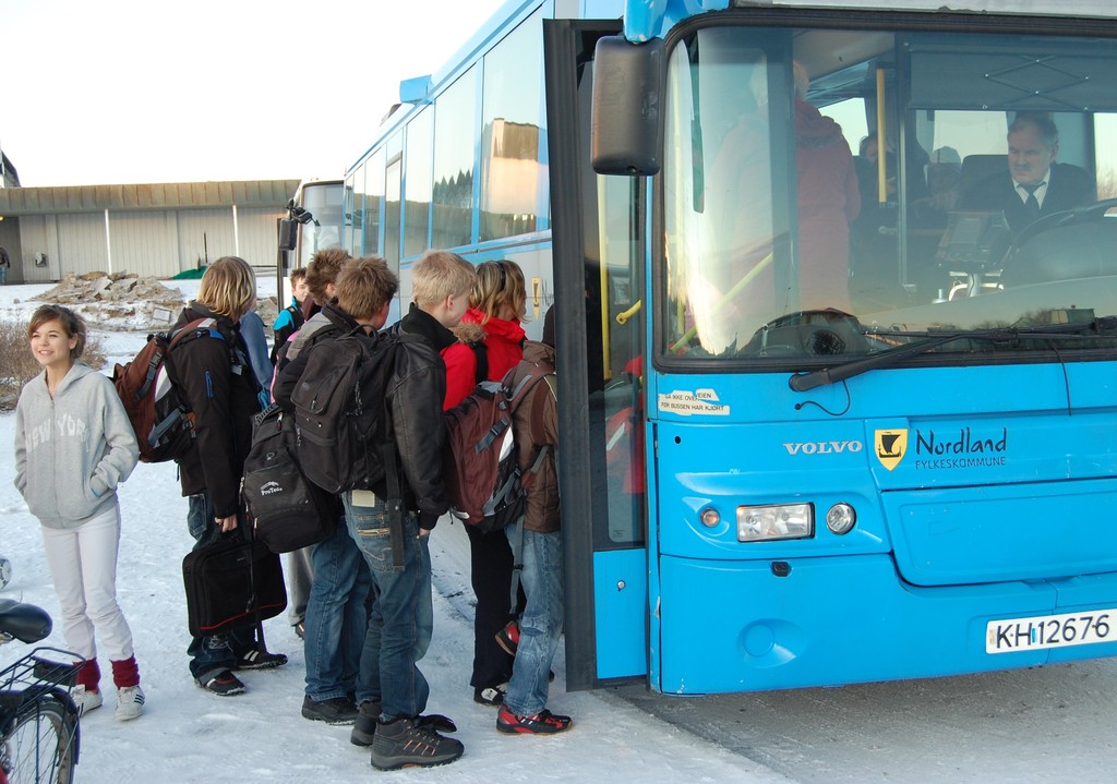 skoleskyss_buss1