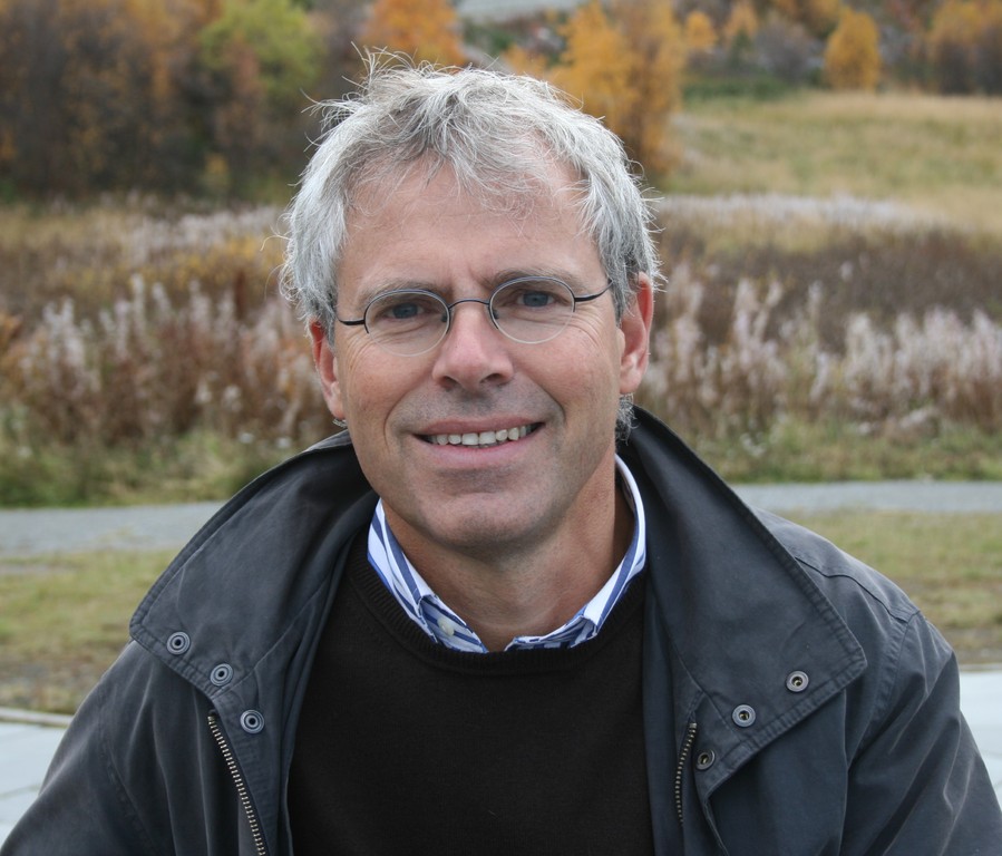 byrkjeflot